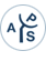 APS Logo