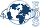 EDS Logo