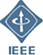IEEE Logo