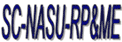 SC-NASU-RP&ME Logo
