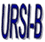 URSI-B Logo